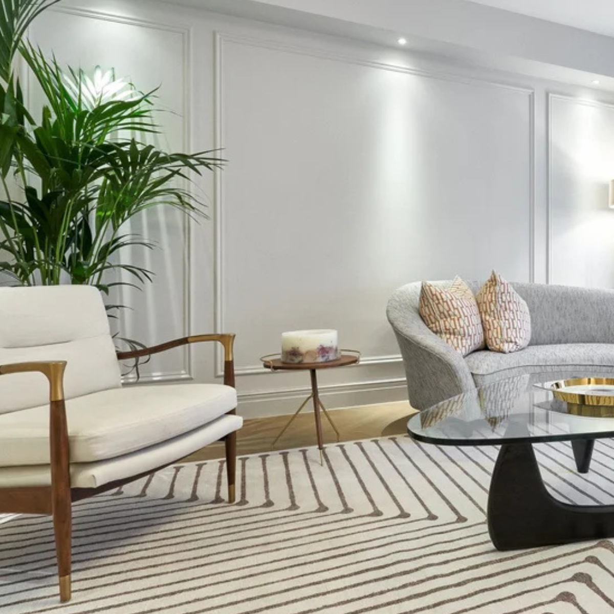 Best aesthetics clinics