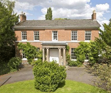 shropshire-property-for-sale