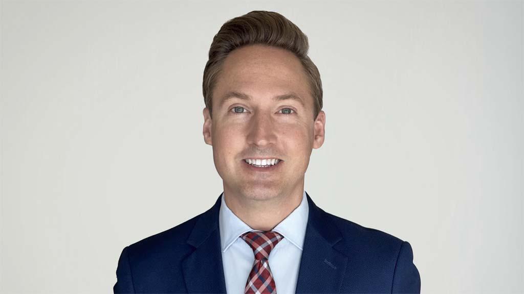 tvtechnology.com - Mike Demenchuk - Hearst Television Ups Derek Schnell to VP, News