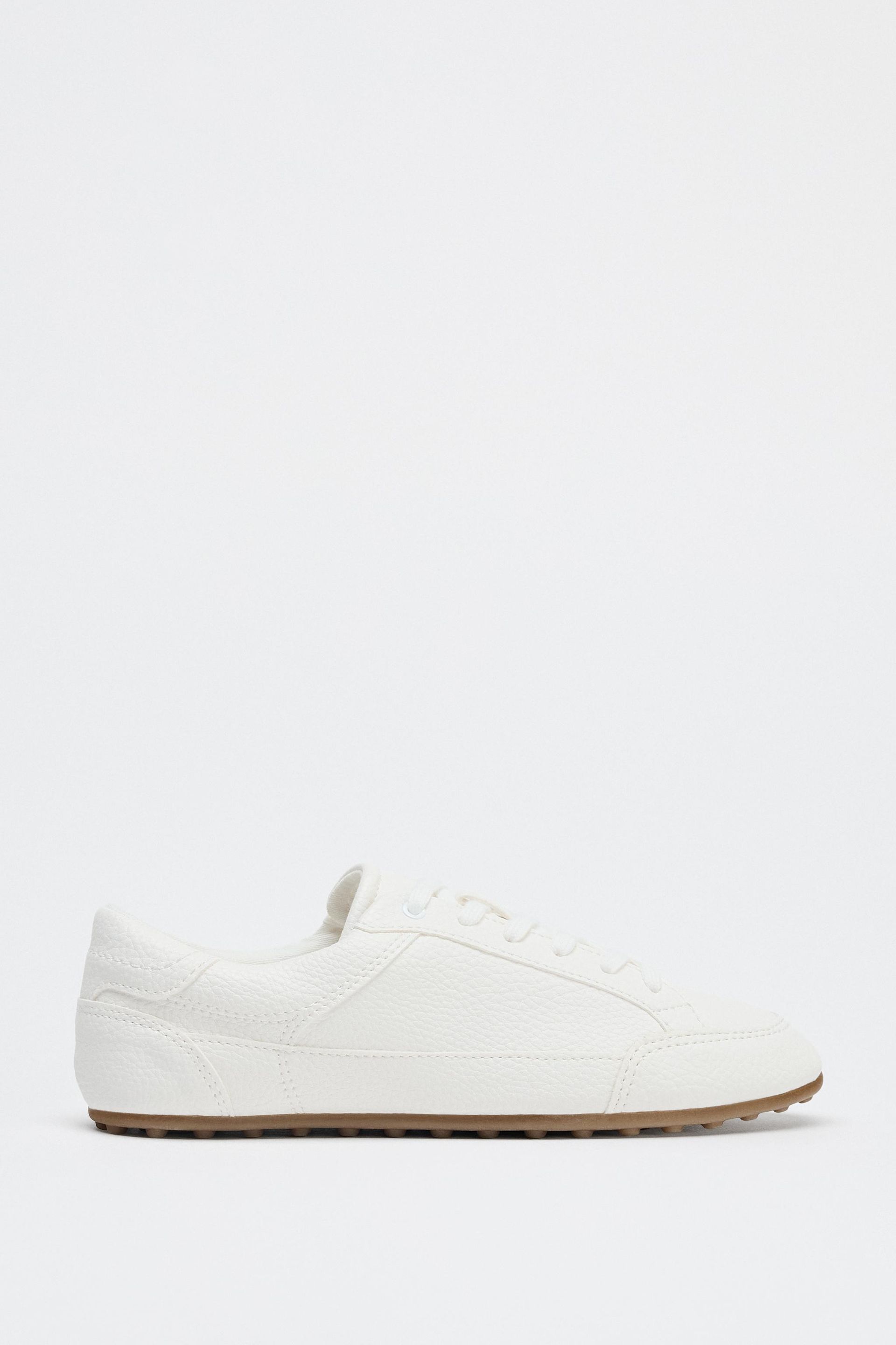 Derby Trainers