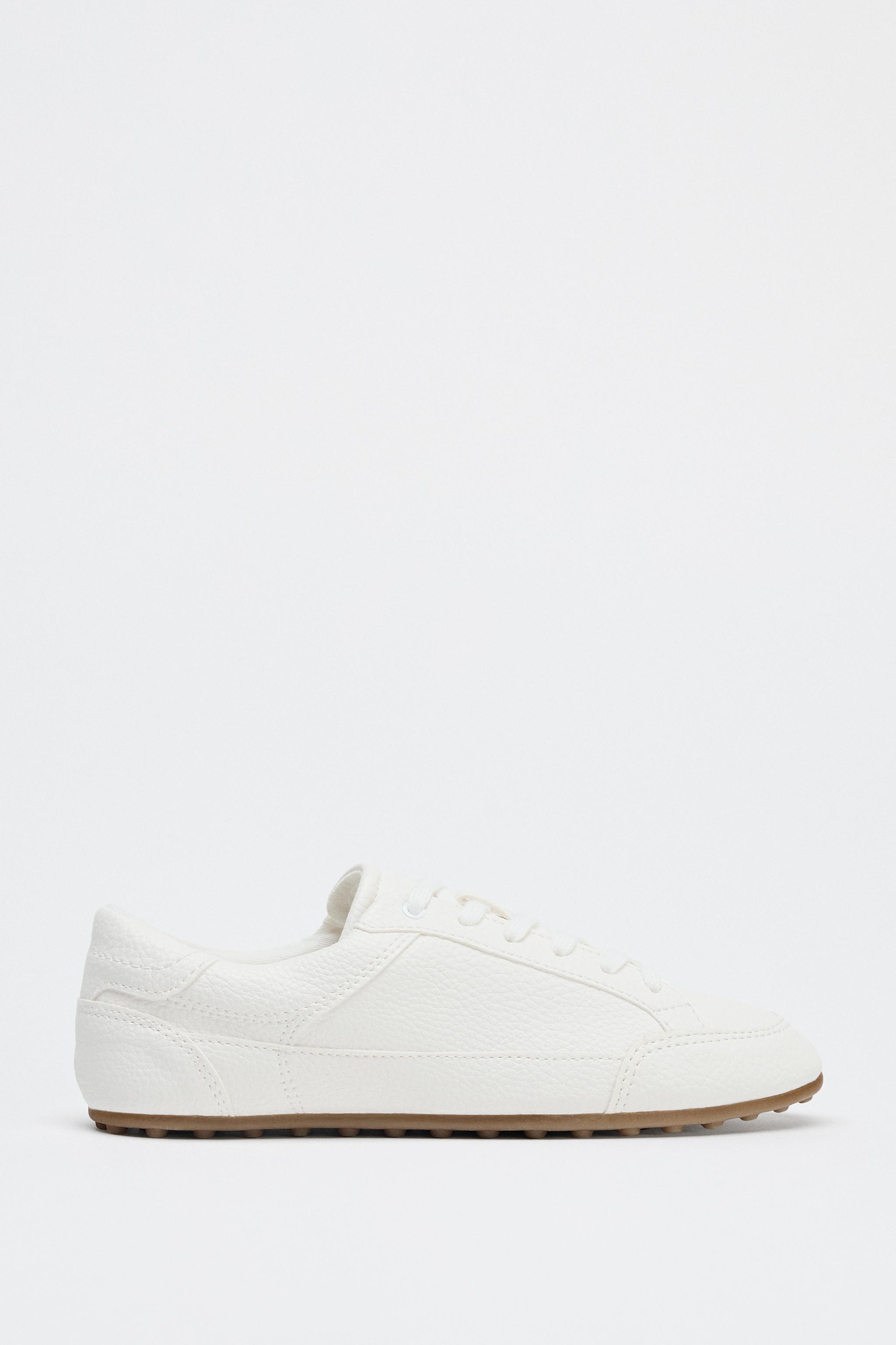 Derby Trainers