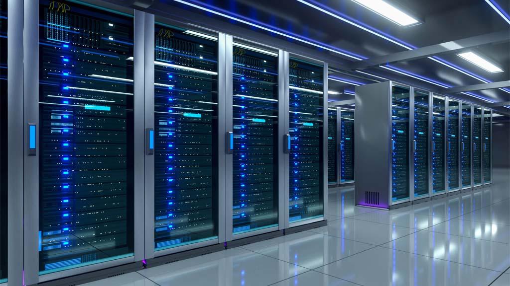 tvtechnology.com - Fred Dawson - Broadcasters Hit by Mounting AI Costs in Shift to Hybrid Cloud Production