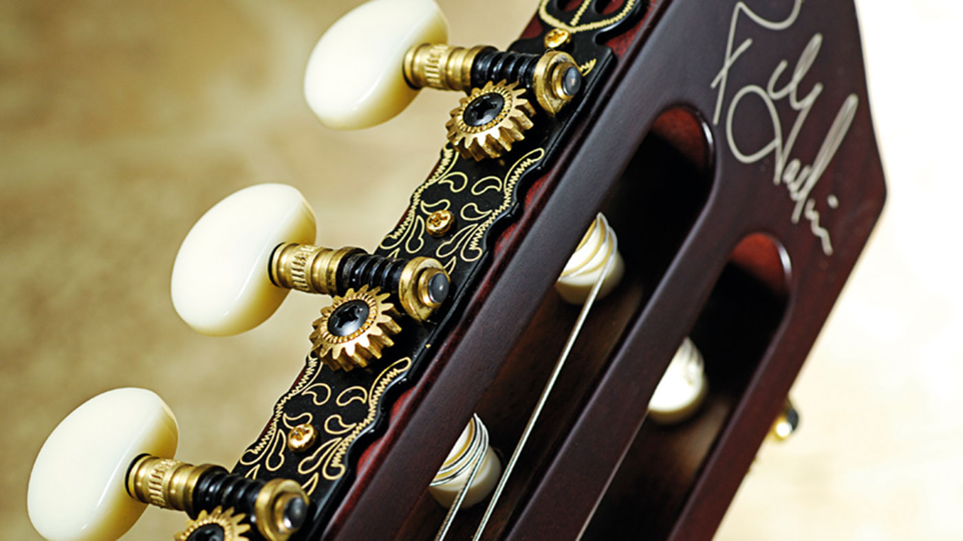 The 10 best nylonstring acoustic guitars the best classical guitars for beginners and experts