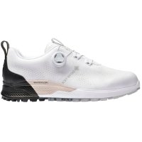 Mizuno Genem GTX BOA Golf Shoes | 50% off at Clubhouse GolfWas £179.99 Now £89.99