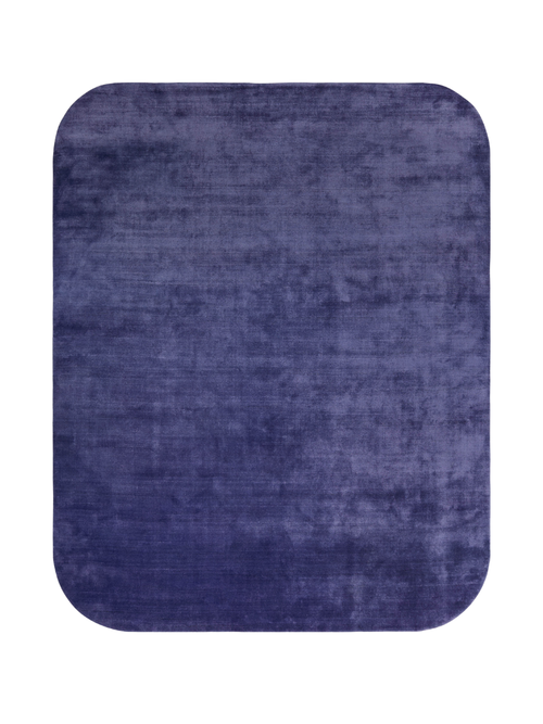 Sutton Hand-Loomed Rug by Aimee Song, 6' x 9'