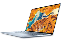 Dell XPS 13: $1,349
