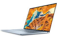 Dell XPS 13: $1,349 $999 @ Dell