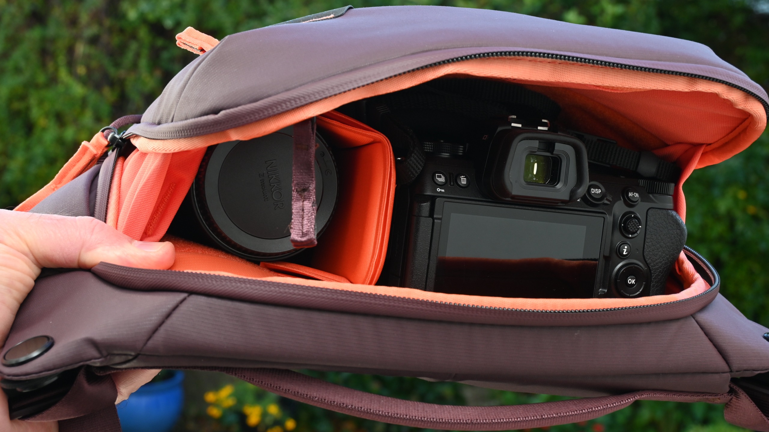 Peak Design Everyday Sling