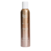 Beauty Works Super Hold Hairspray, £14.99