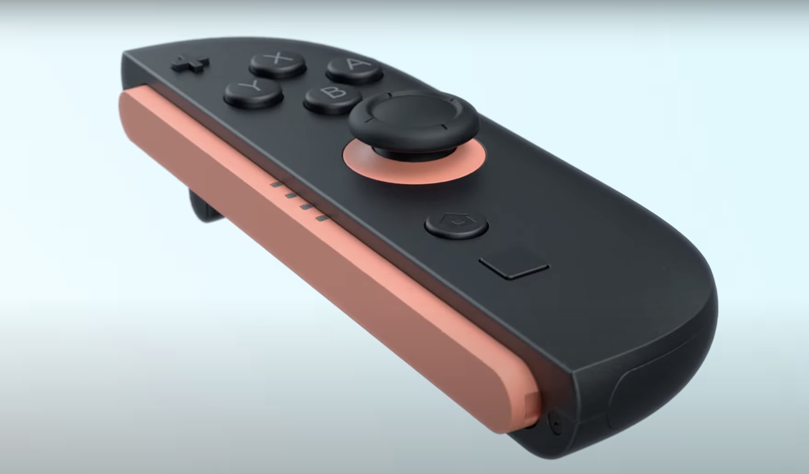 Nintendo Switch 2 officially announced: 5 things we know (and 3 things that are still to be revealed)