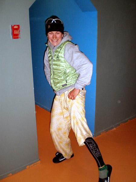 Haute Couture