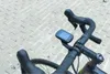Garmin Edge 840