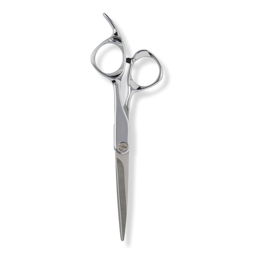 Explore 5.75'' Shear