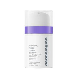 Dermalogica Stabilising Repair Cream