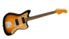 Squier Classic Vibe Late ‘50s Jazzmaster
