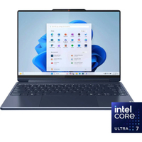 Lenovo Yoga 9i 14 2-in-1 