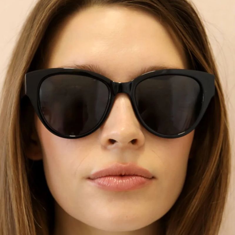 Image of sunglasses