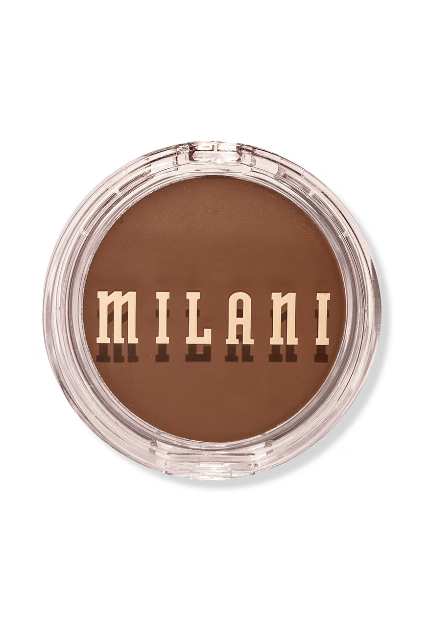 Cheek Kiss Cream Bronzer - Spilling Tea