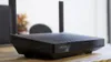Linksys MAX-STREAM Mesh Router (MR7350)