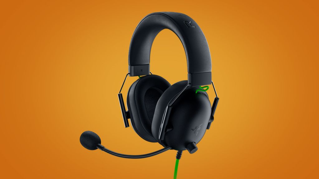 Two of our favorite Razer gaming headsets are currently massively ...