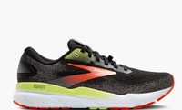 Brooks Ghost 16 GTX (Men’s)