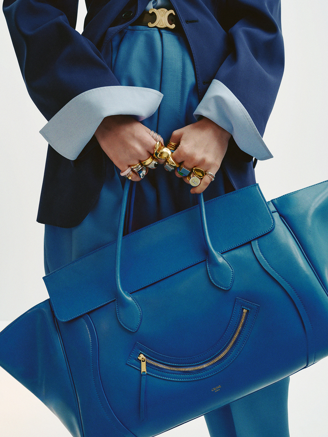 CELINE