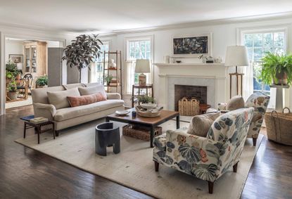How We Host with wellness interior designer Lisa Sternfeld | Wallpaper*