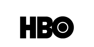HBO Logo HBO