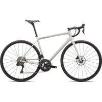 Specialized Aethos