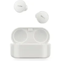 Denon PerL Pro