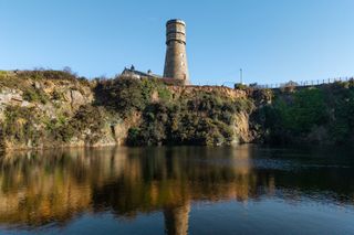 Savills property for sale