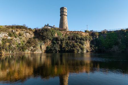 Savills property for sale