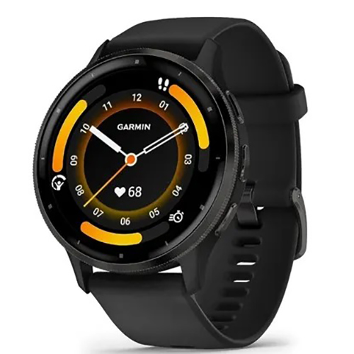 Garmin Venu 3