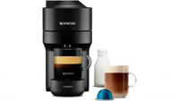 Nespresso Vertuo Pop