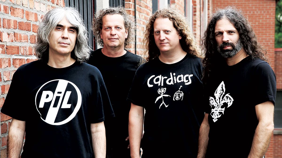 Voivod