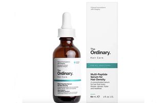 The-Ordinary-Hair-Serum