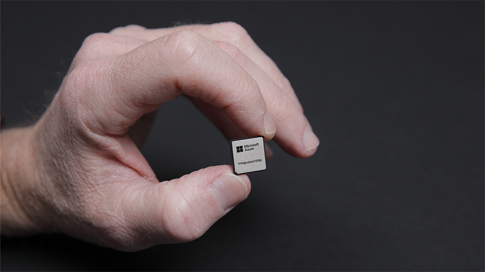 At Hot Chips 2025, Microsoft outlined the security measures it is using to protect Azure against the growing cybercrime pandemic