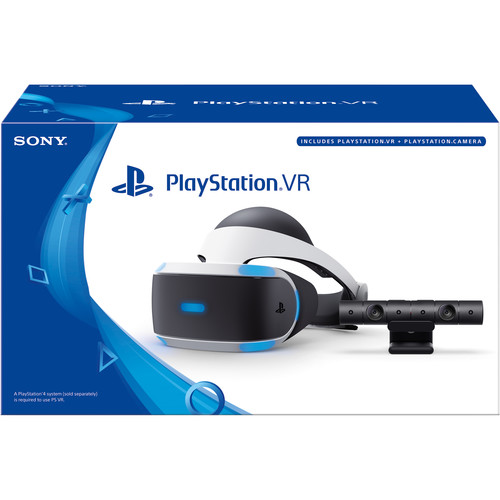 PSVR 2