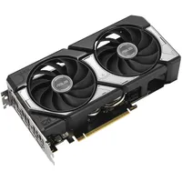 Asus RTX 5060 Ti | 16 GB Asus RTX 5060 Ti | 16 GB