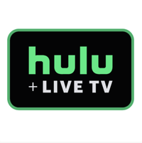 If you're a US resident, you can watch the 2025 Canadian Grand Prix with Hulu+Live TV.
