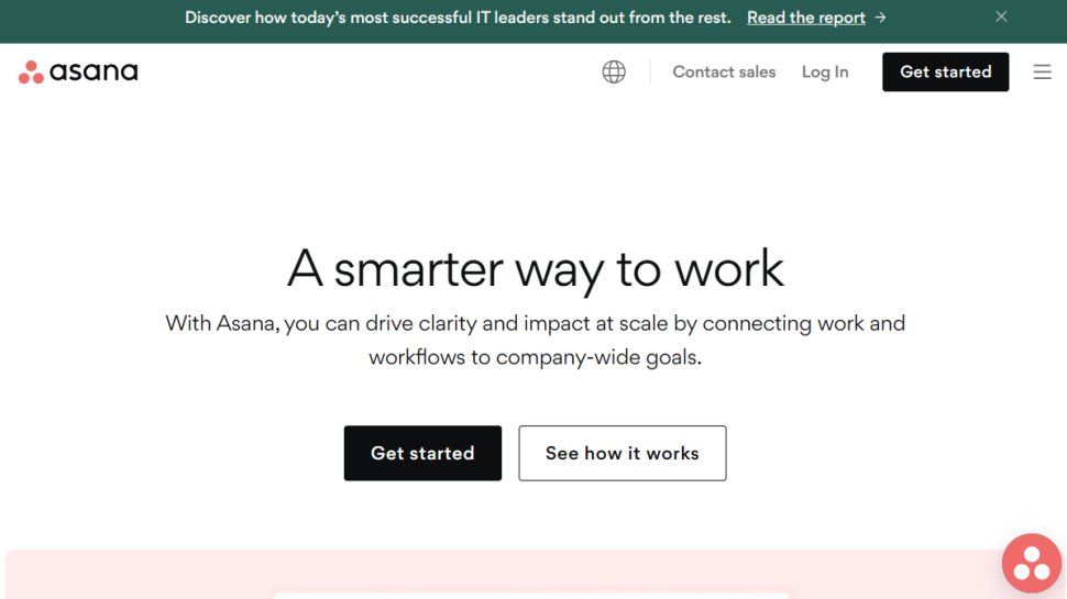 Best online collaboration tool of 2025 | TechRadar