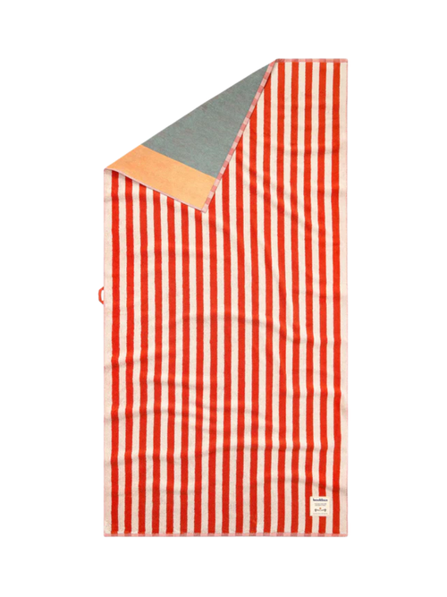 Beach Towel