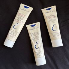 embryolisse-cream