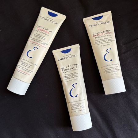 embryolisse-cream