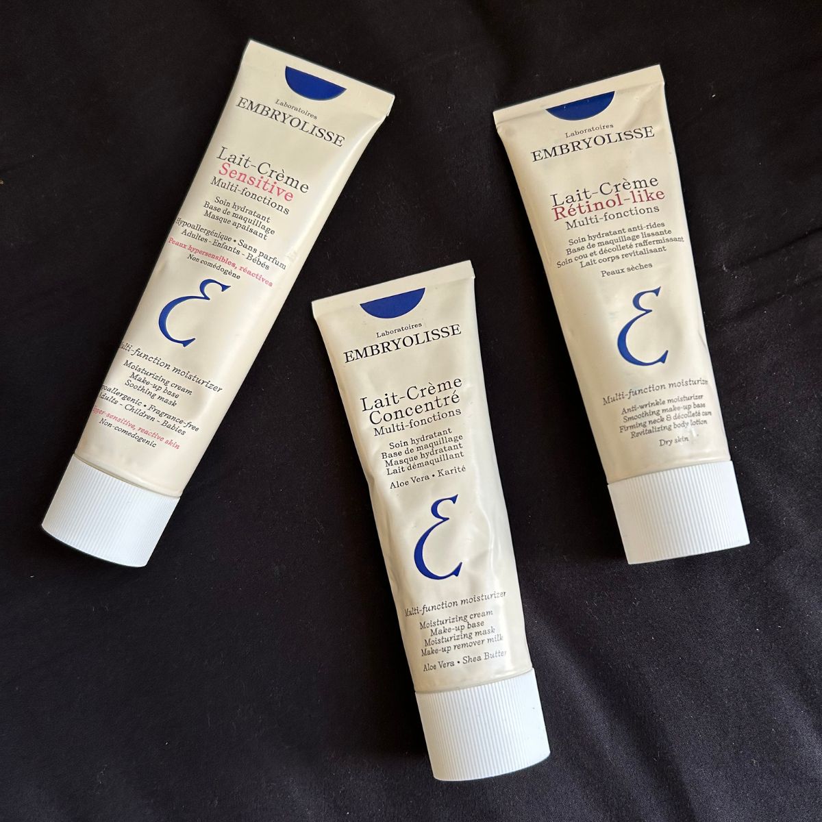 embryolisse-cream