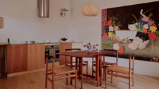 Runda, London, by Flawk