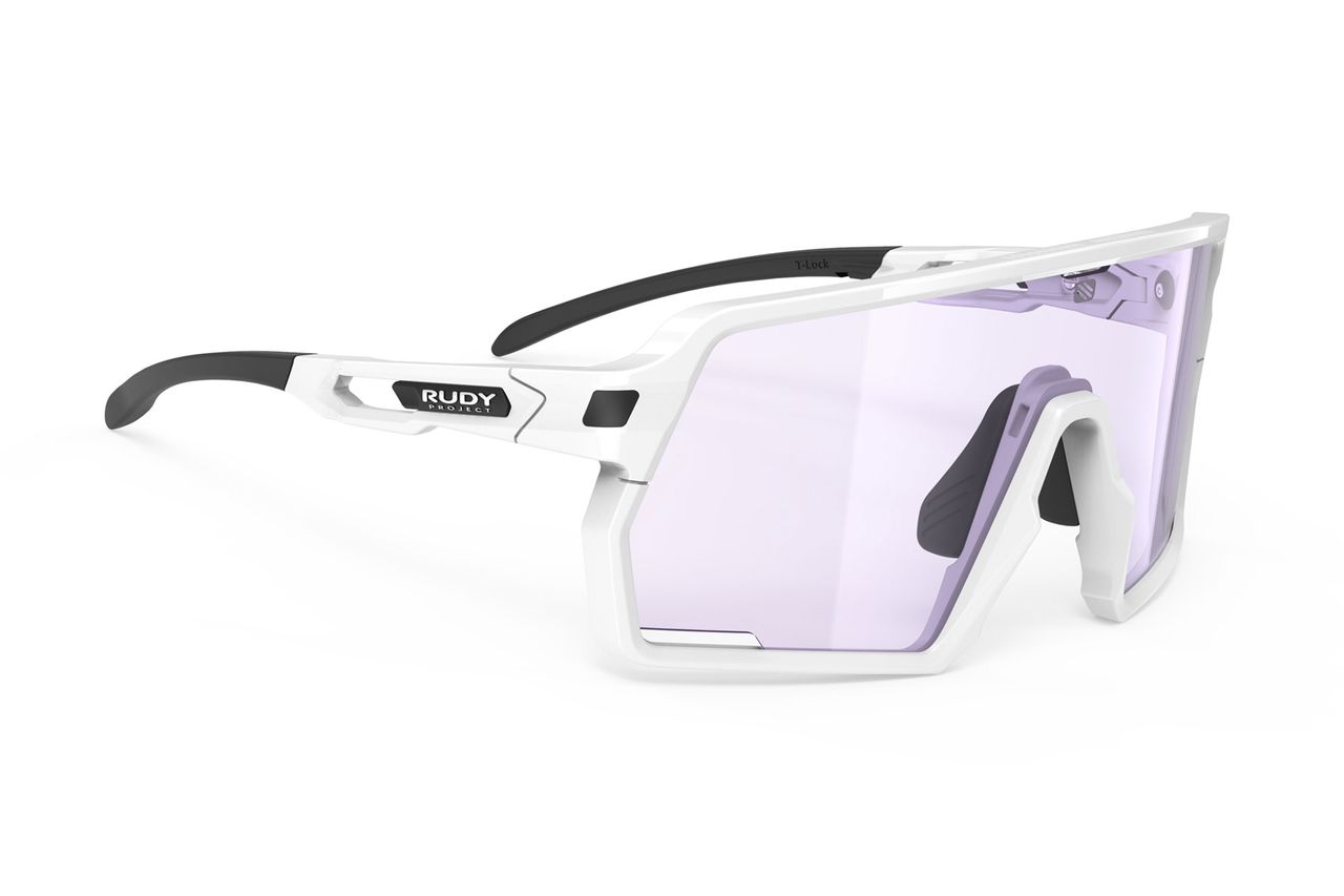 Rudy Project Kelion sunglasses 2023