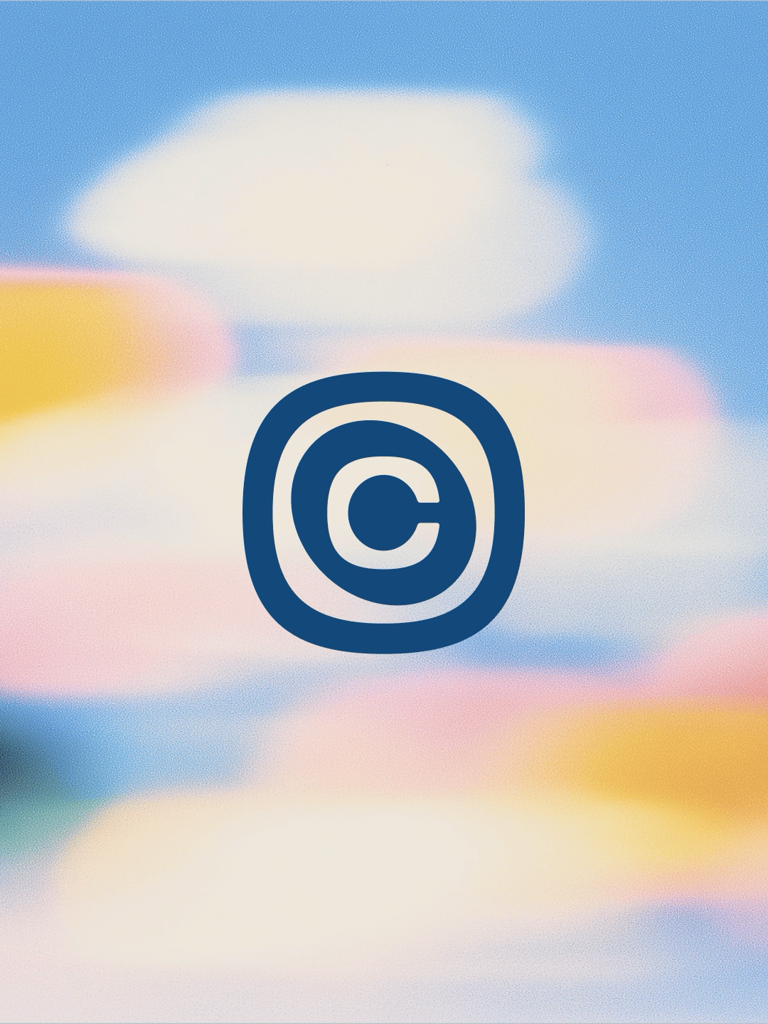 Calendly new logo and rebrand