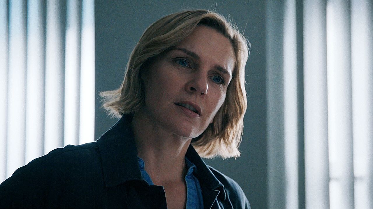 Pluribus episode 4 memperkenalkan kita pada karakter baru yang misterius – dan menurut saya mereka adalah kunci untuk memecahkan teka-teki besar acara Apple TV