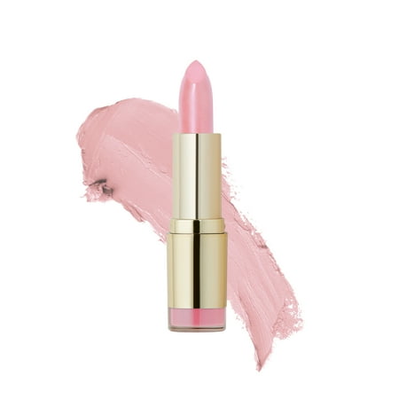Milani Color Statement Lipstick, Pink Frost